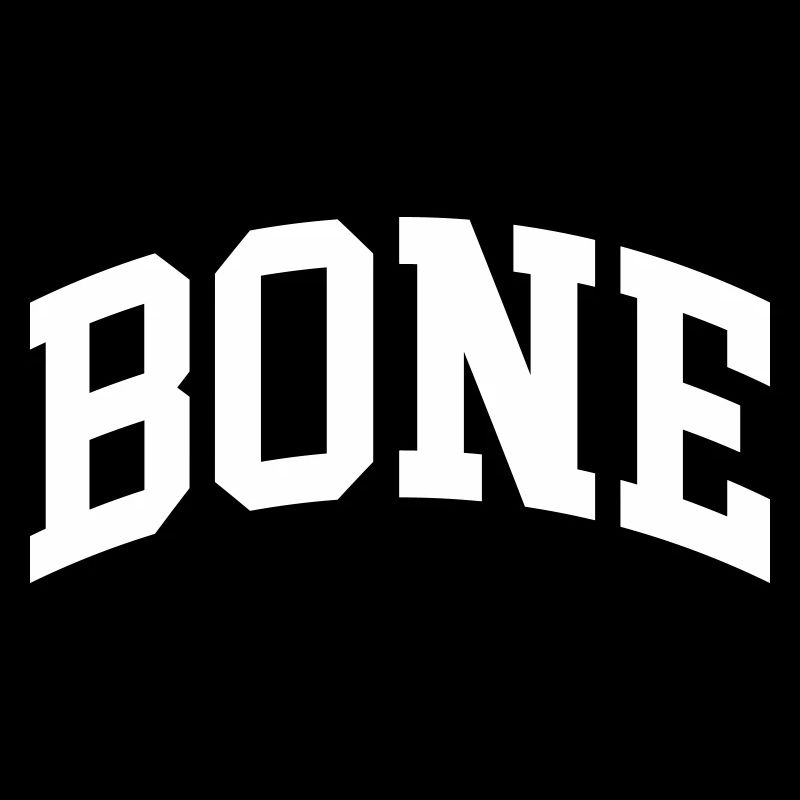 Bone