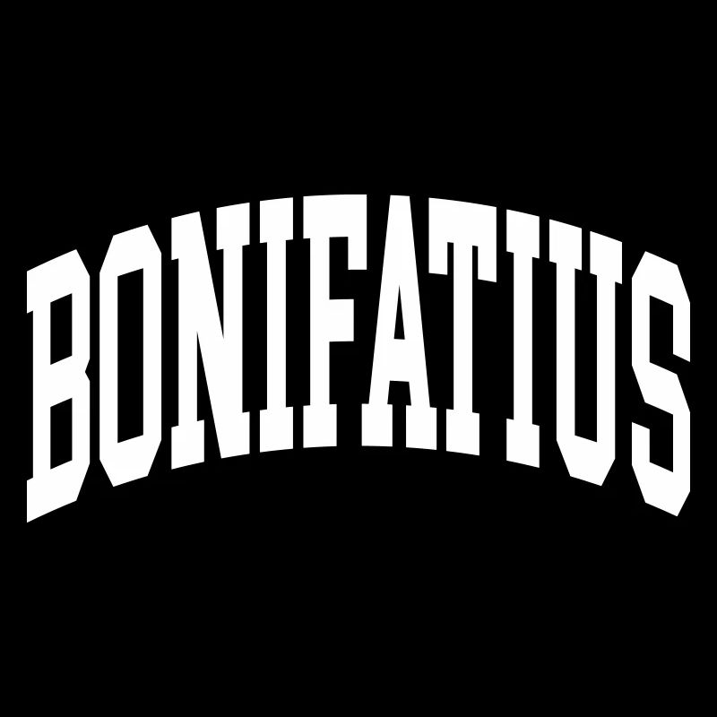 Boniface