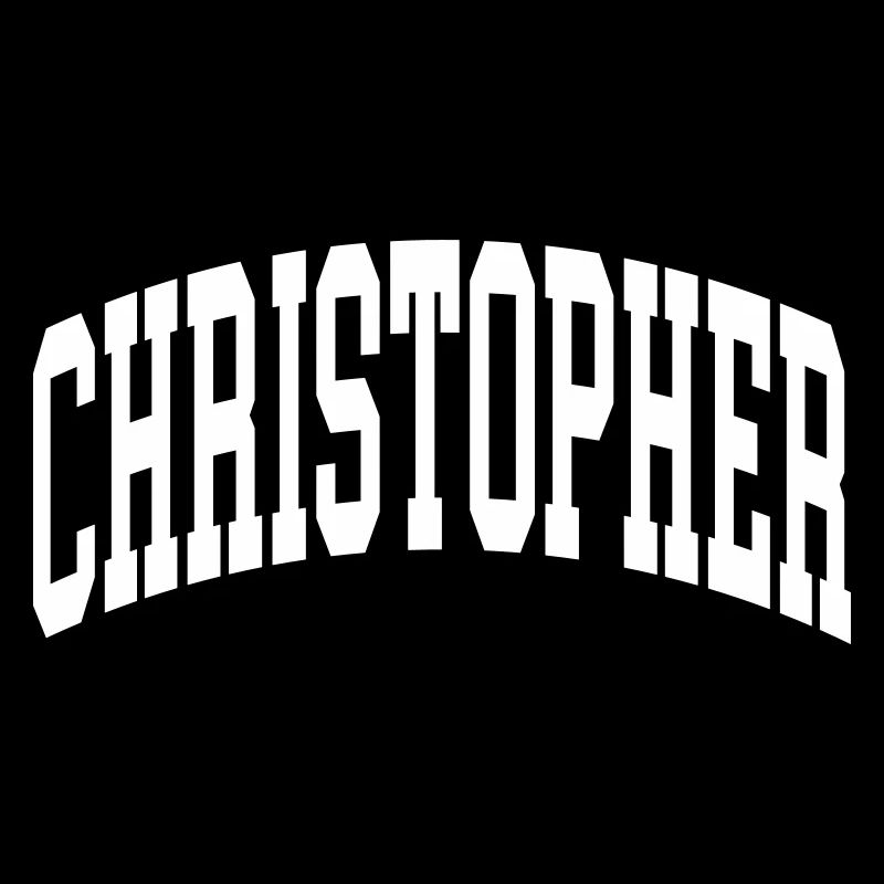 Christopher