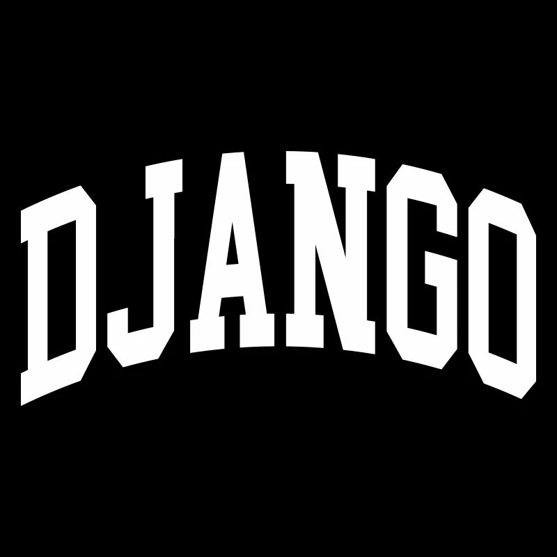 Django