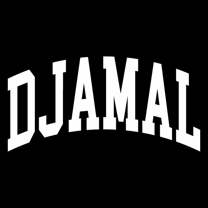 Djamal