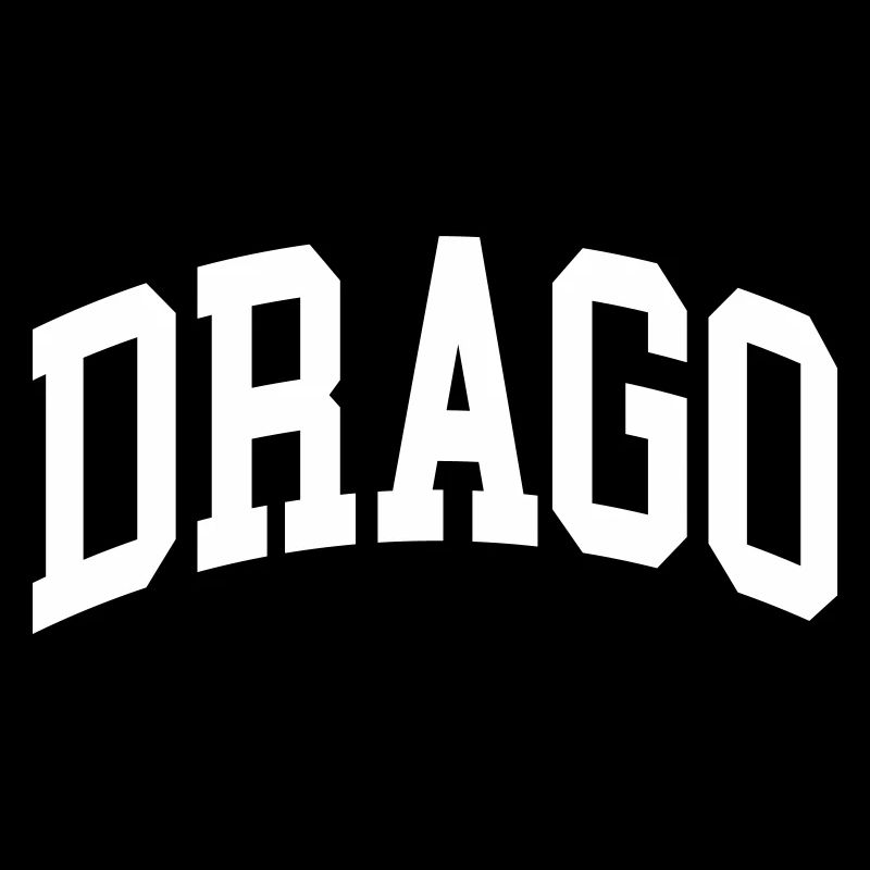 Drago