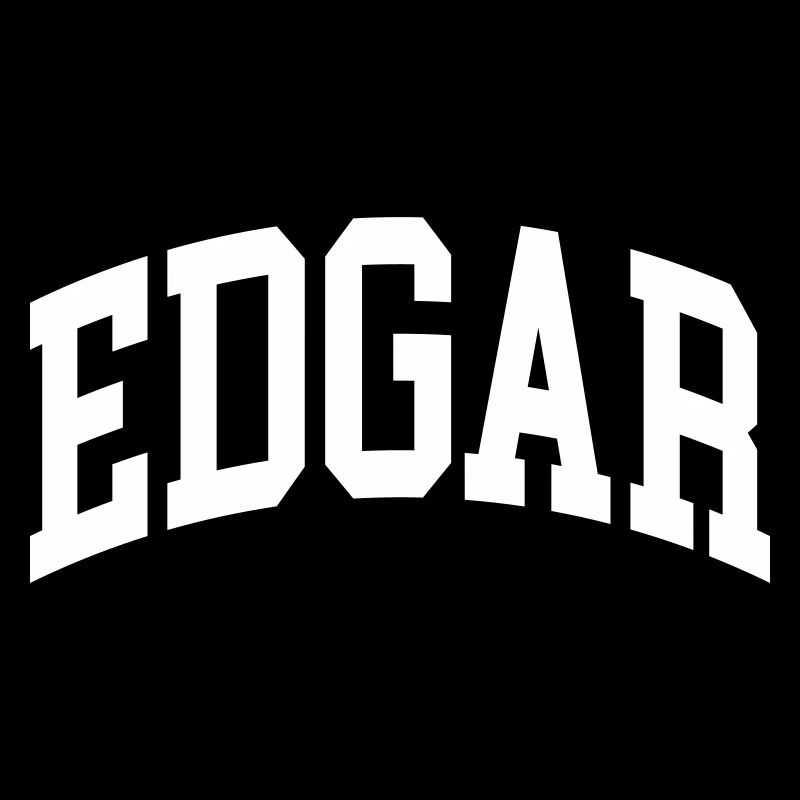 Edgar