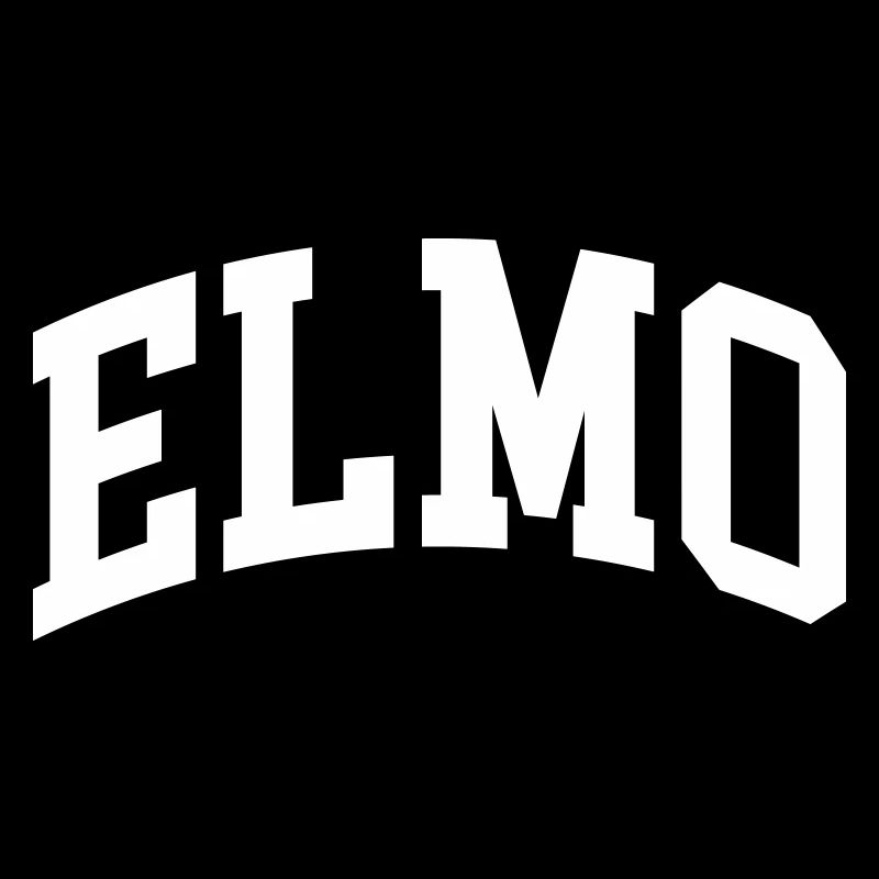 Elmo