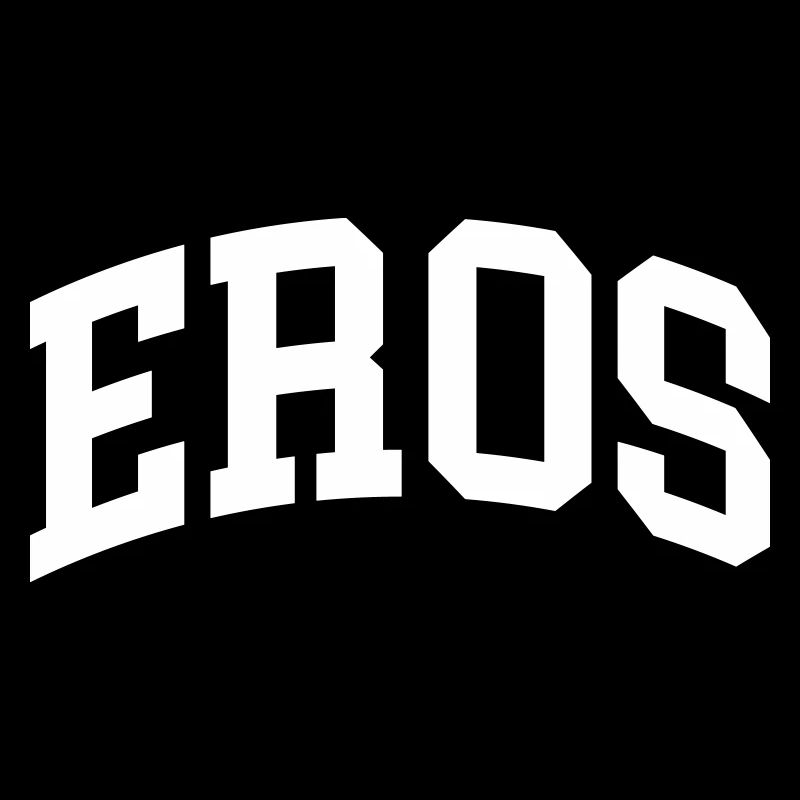 Eros