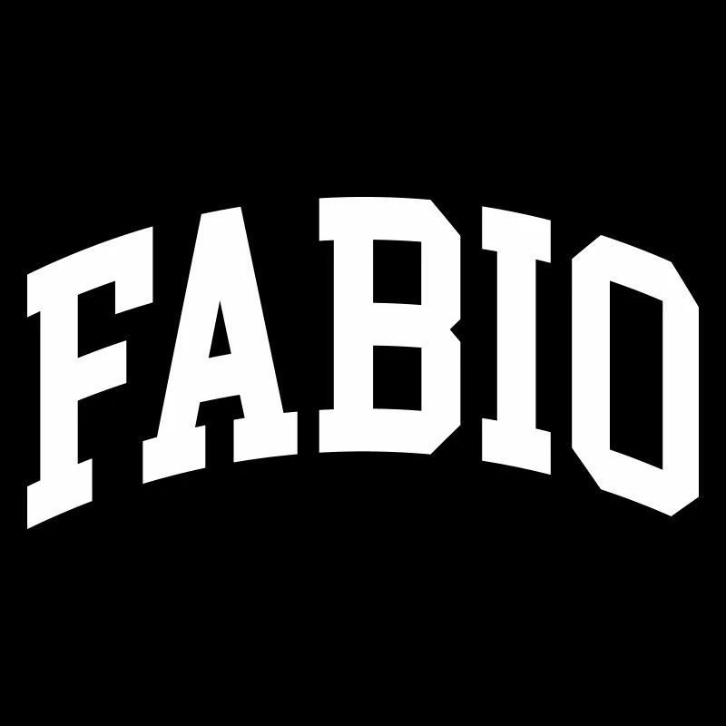 Fabio