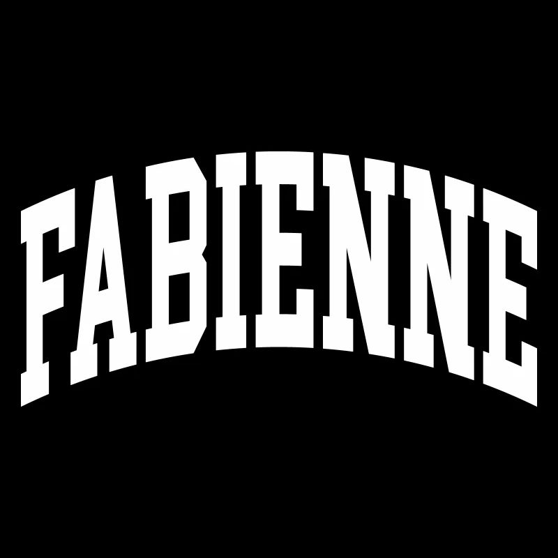 Fabienne