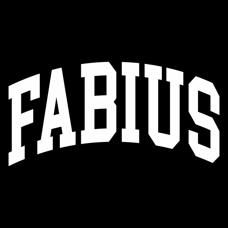 Fabius