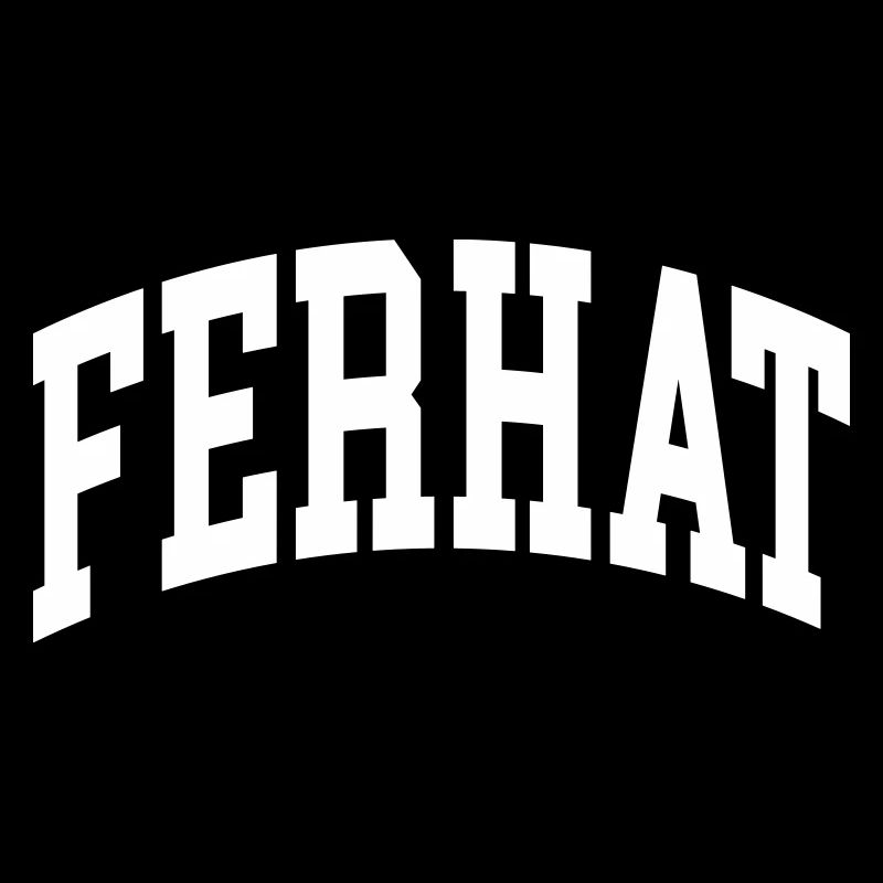 Ferhat