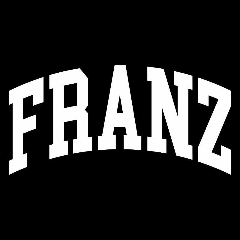 Franz