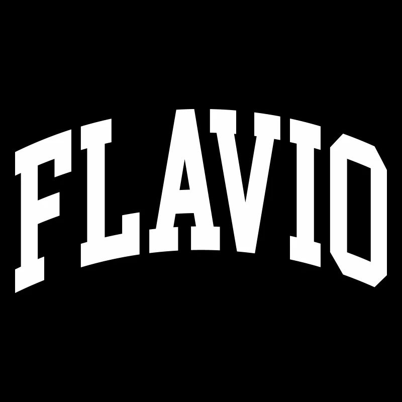 Flavio