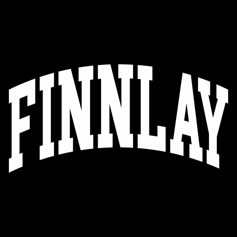 Finnlay
