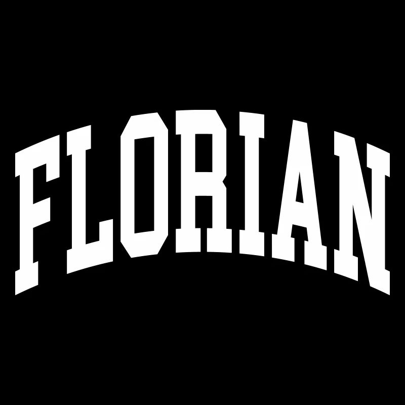 Florian