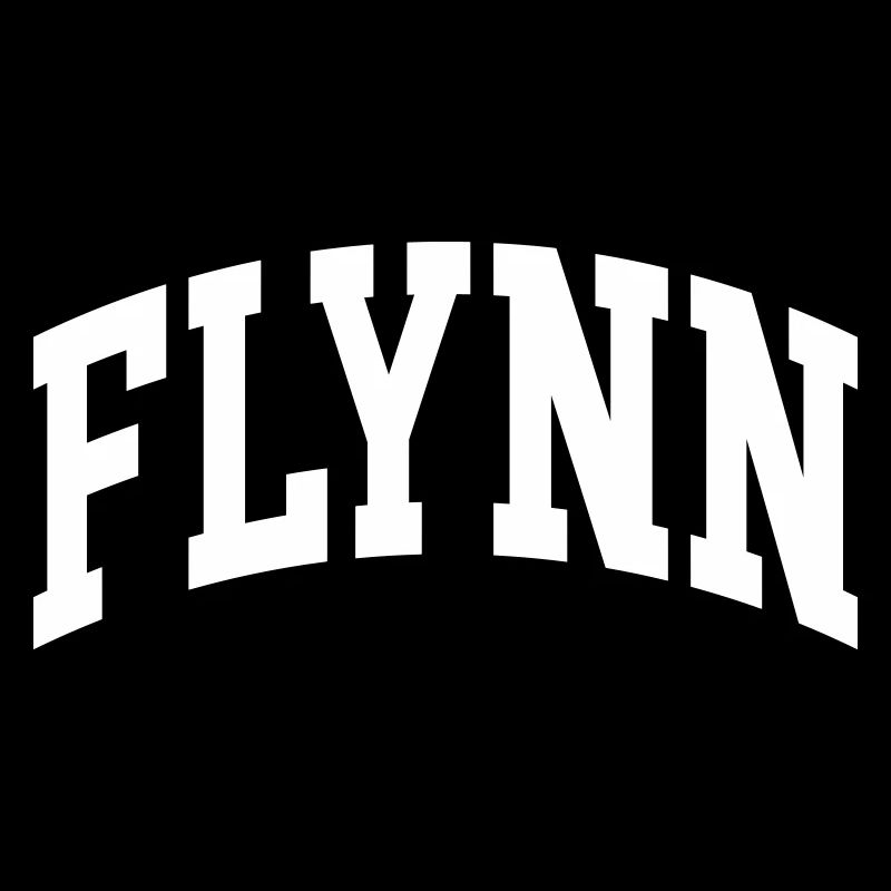 Flynn