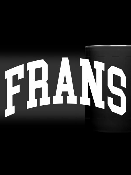 Frans