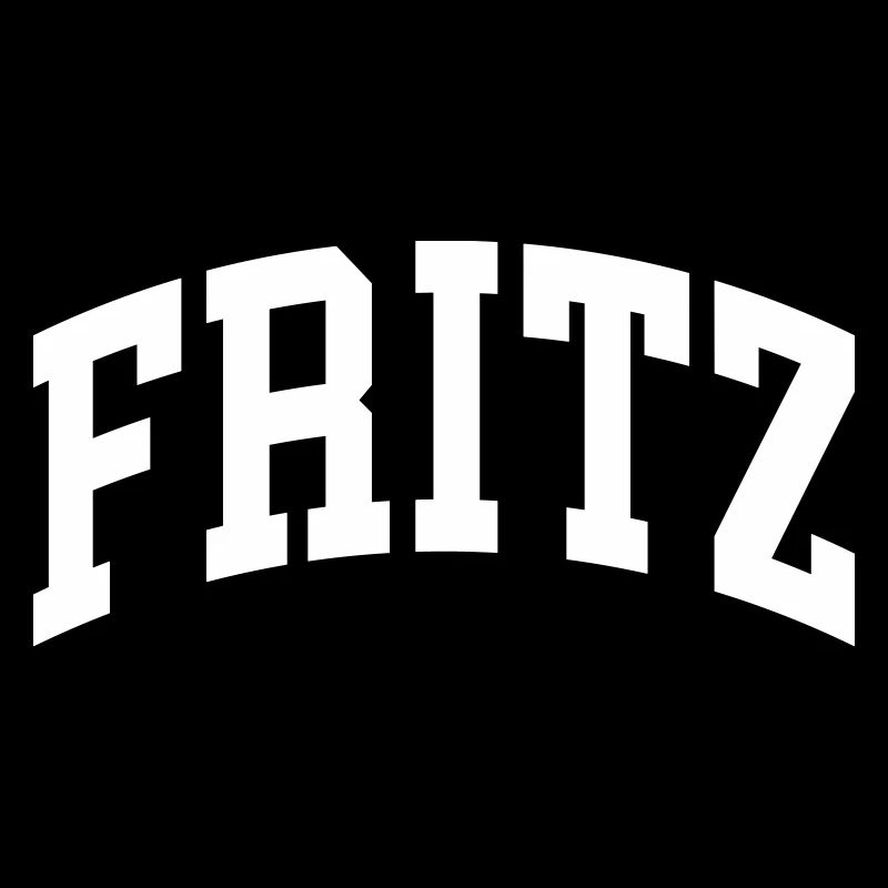 Fritz