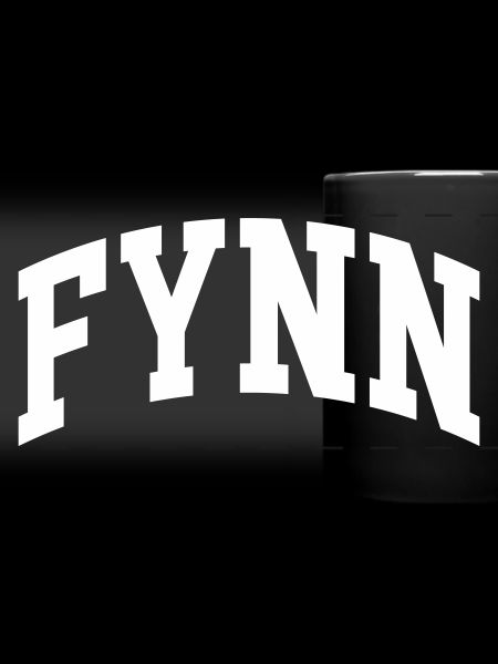 Fynn