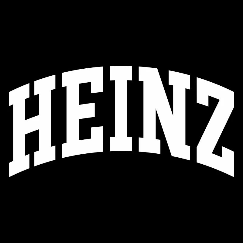 Heinz