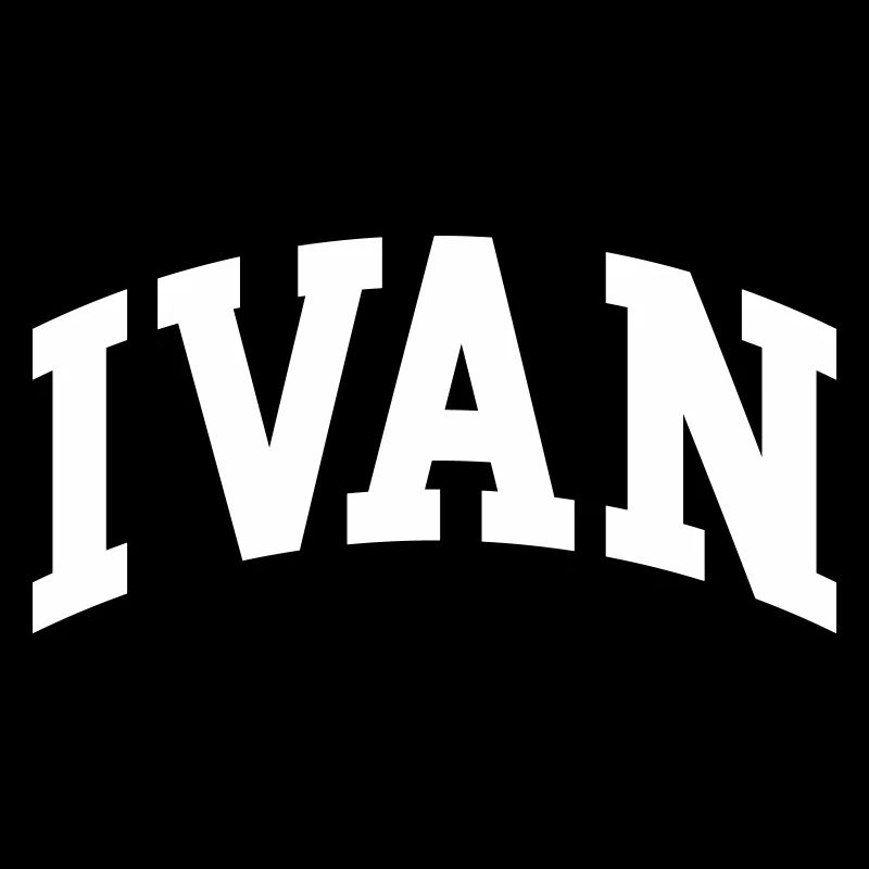 Ivan