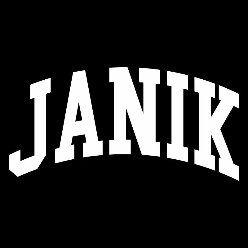 Janik