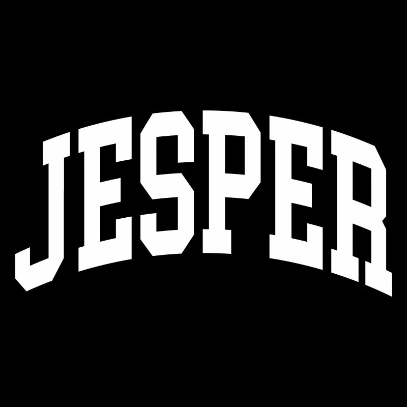 Jesper