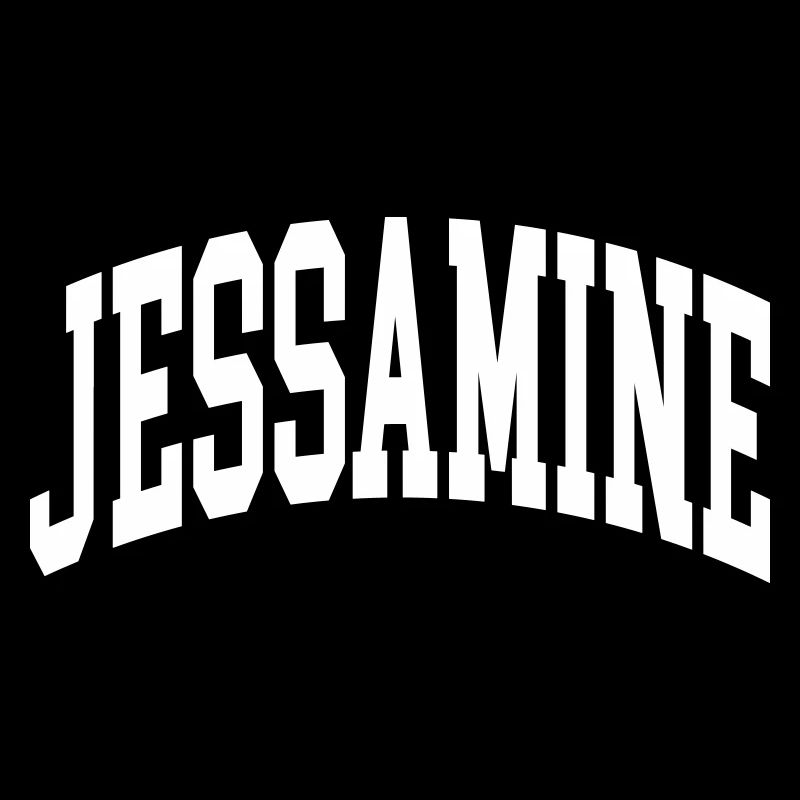 Jessamine