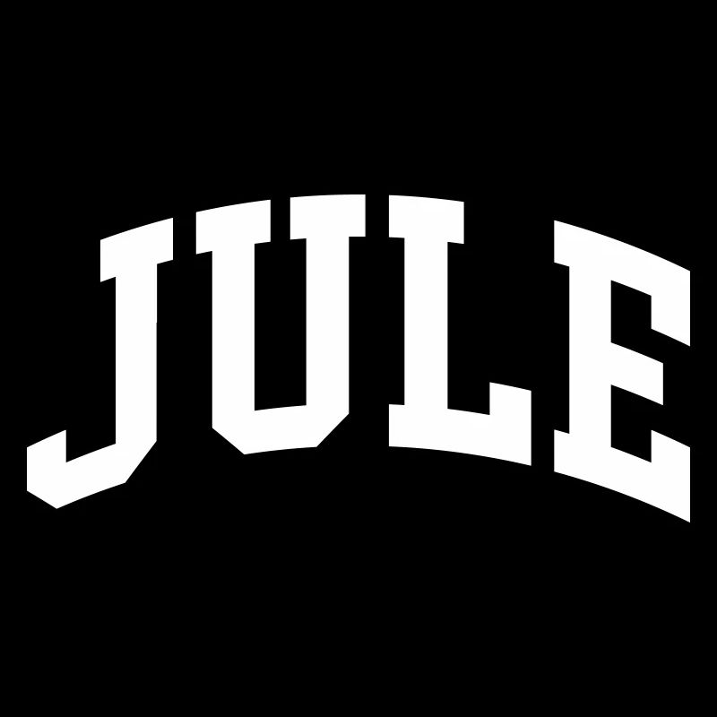 Jule