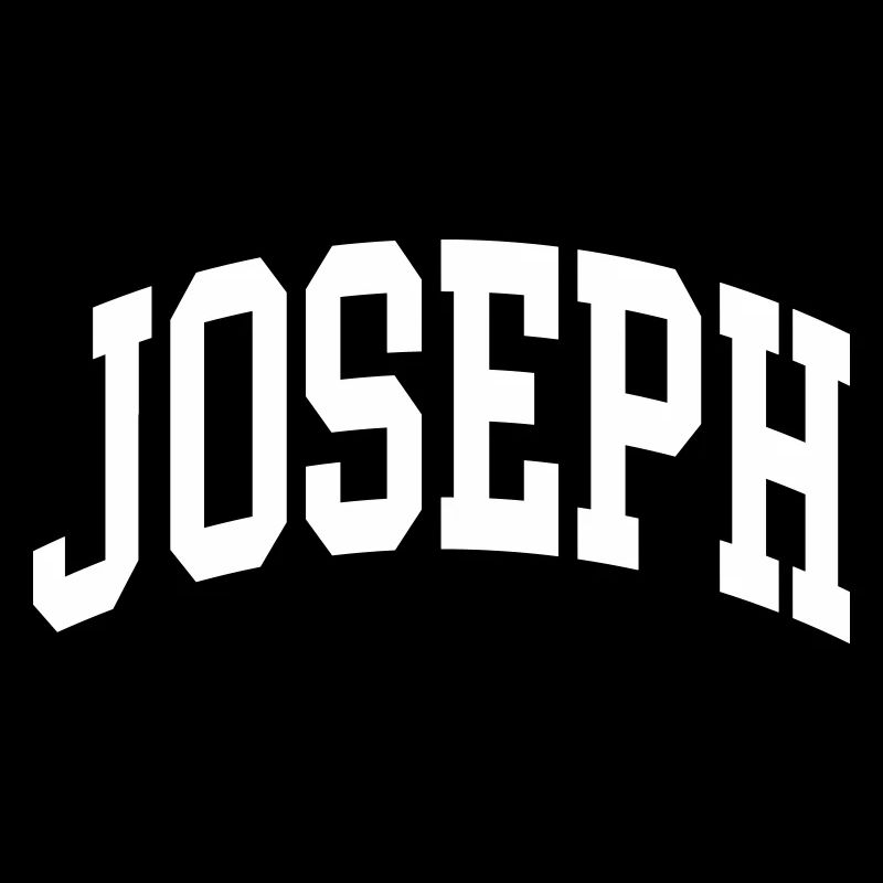 Joseph