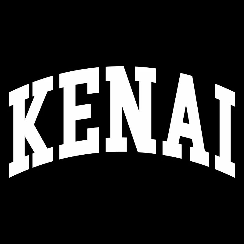 Kenai