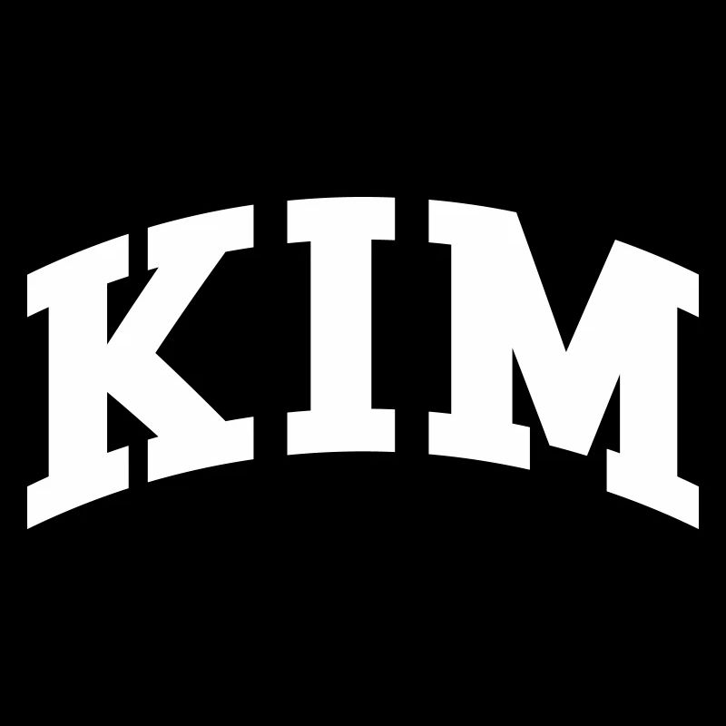 Kim