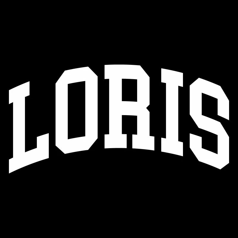 Loris