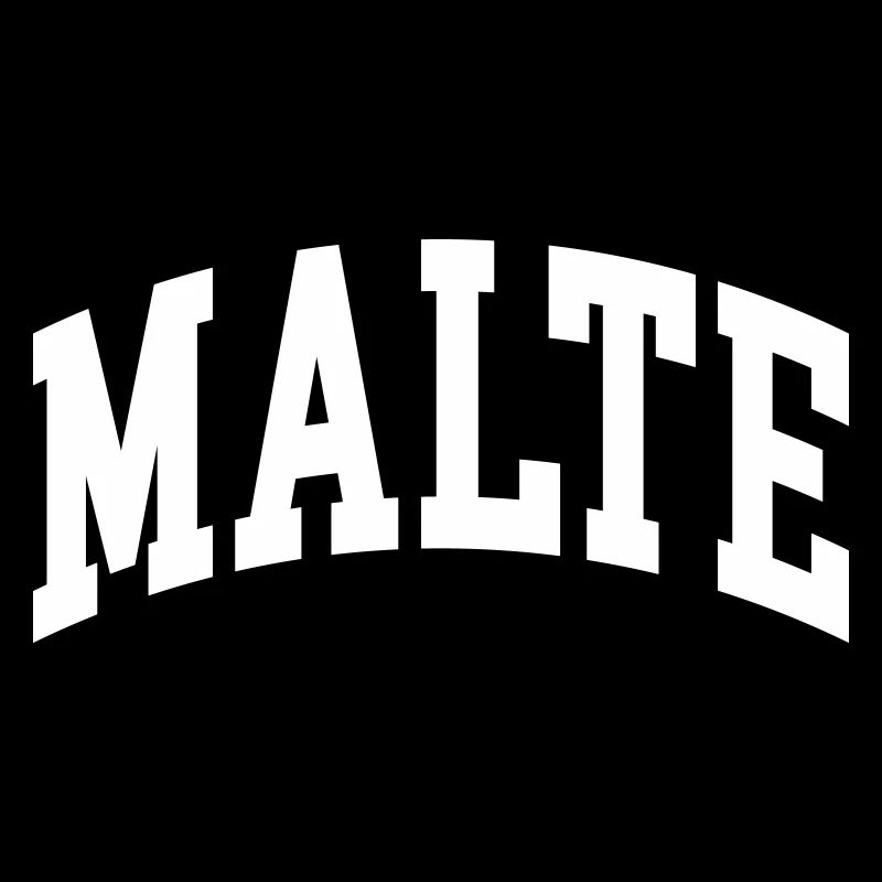 Malte