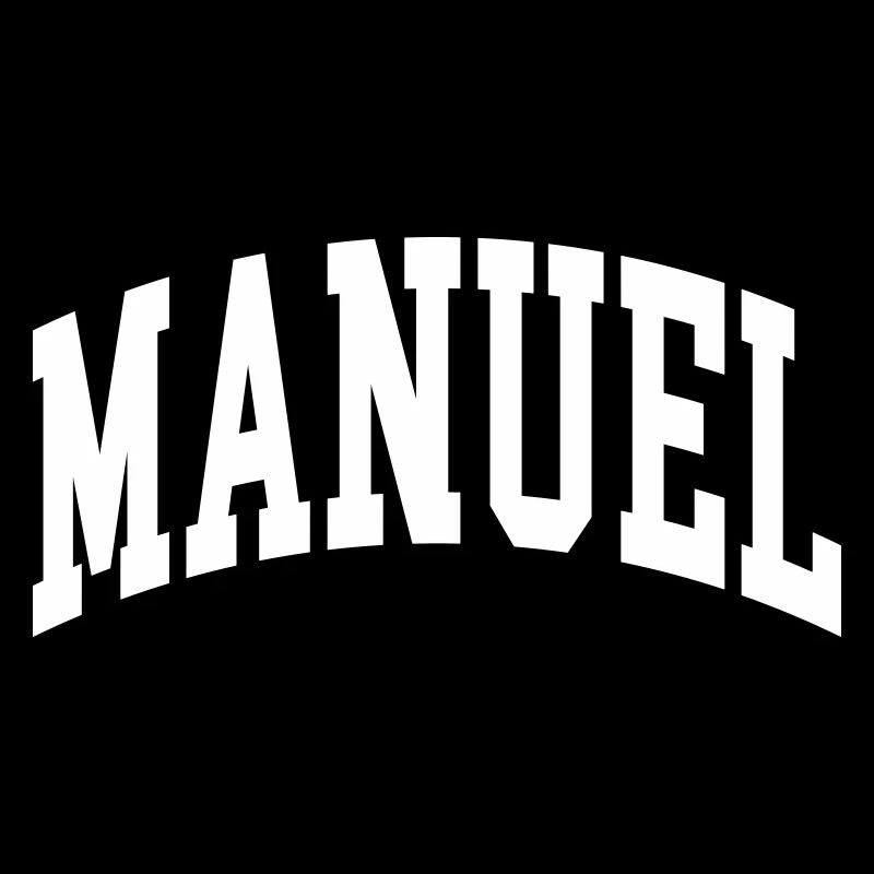 Manuel