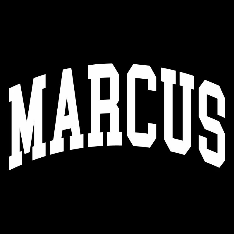Marcus