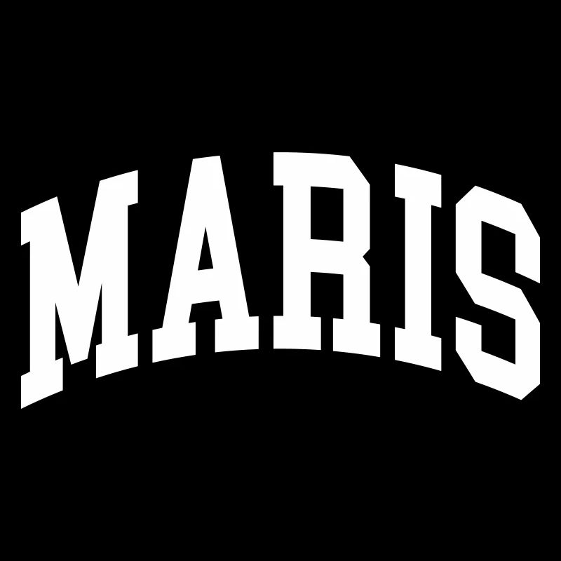 Maris