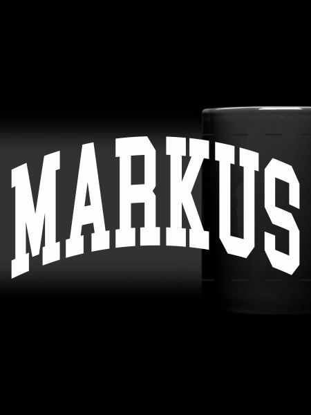 Markus