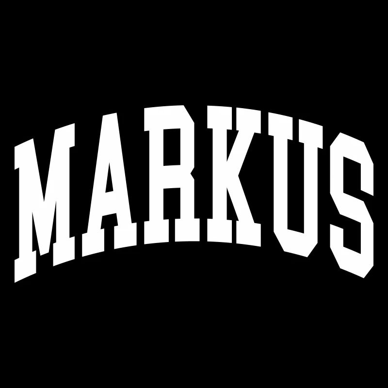Markus