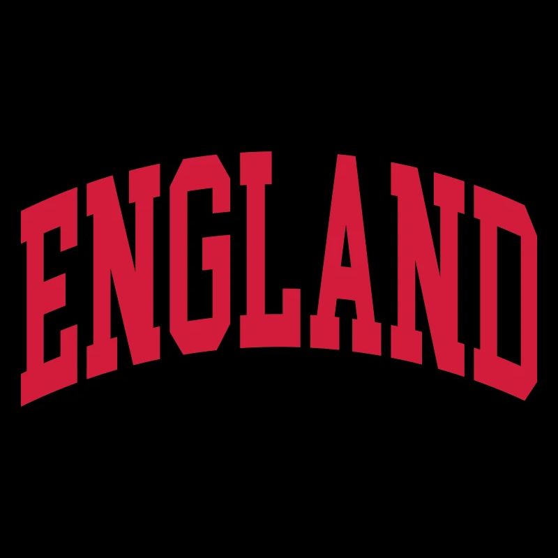 Angleterre