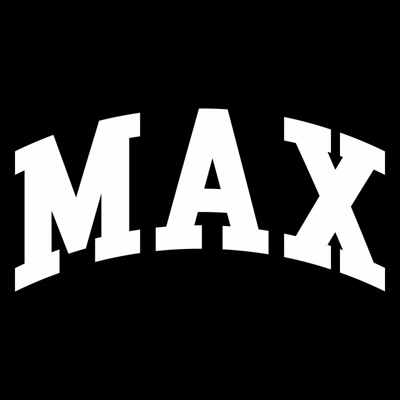 Max