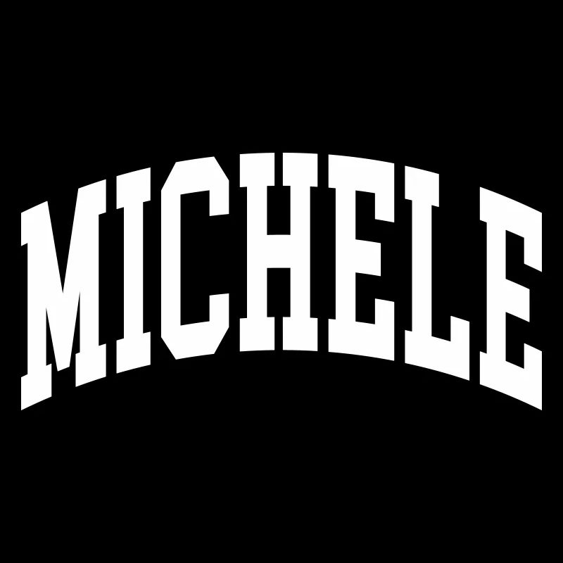 Michele