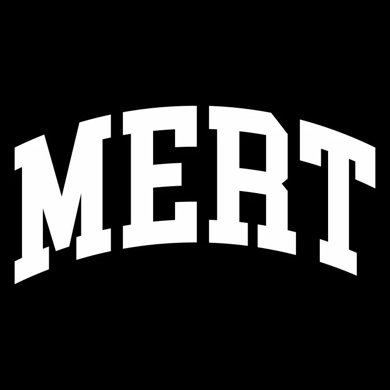 Mert