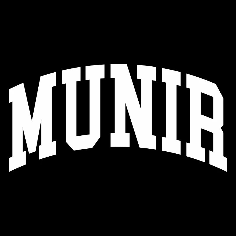 Munir