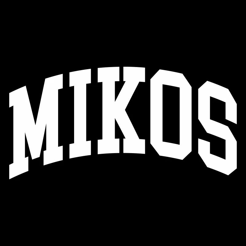 Mikos