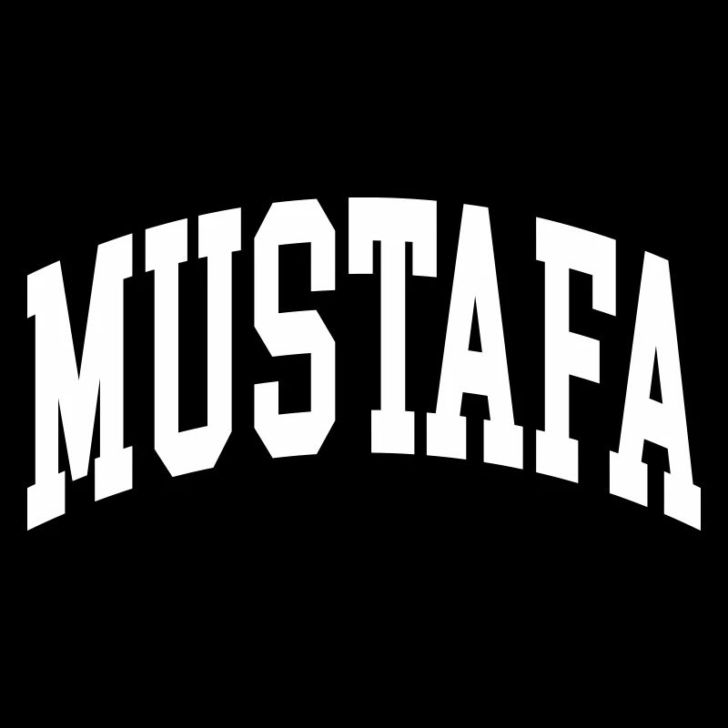 Mustafa