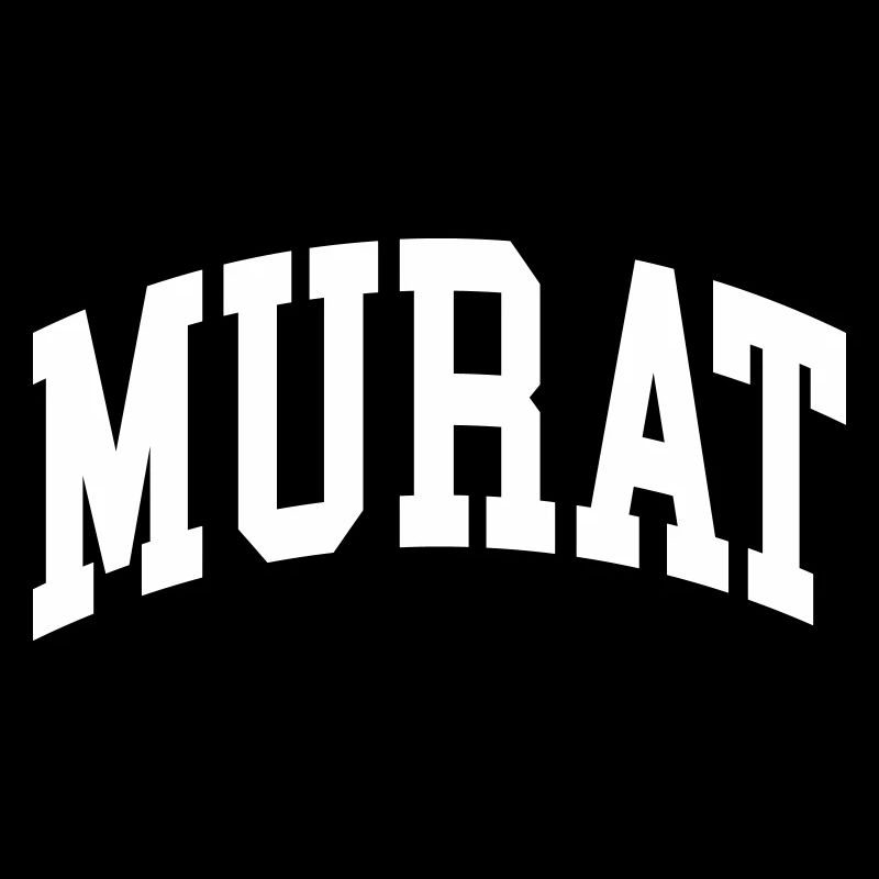 Murat