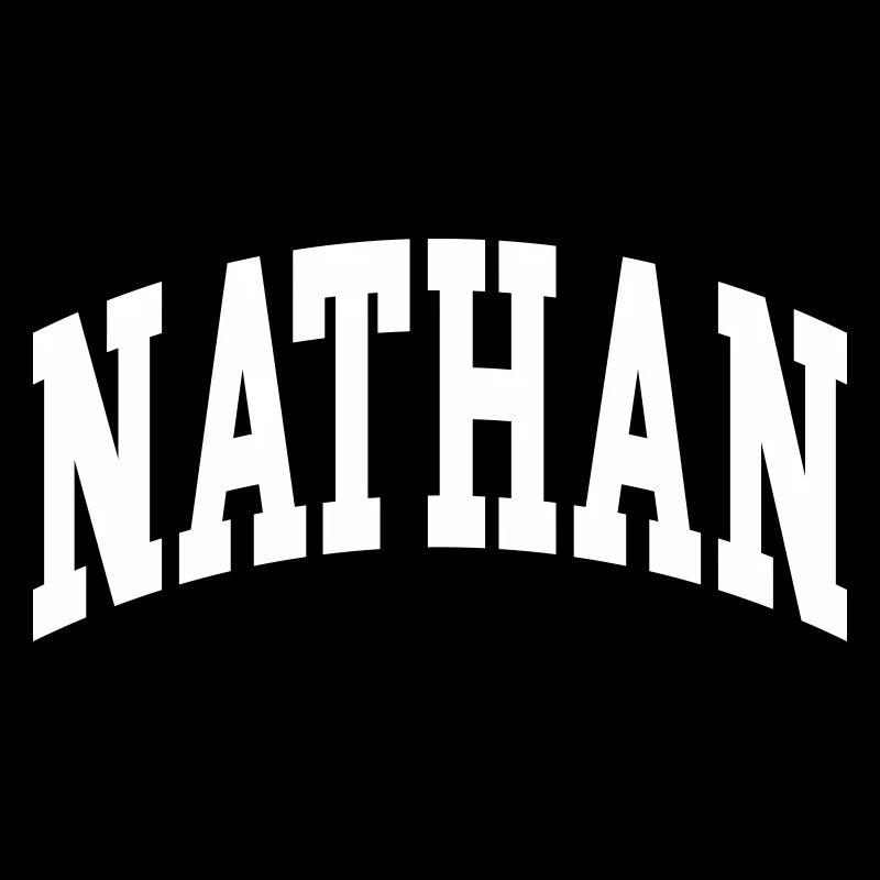 Nathan