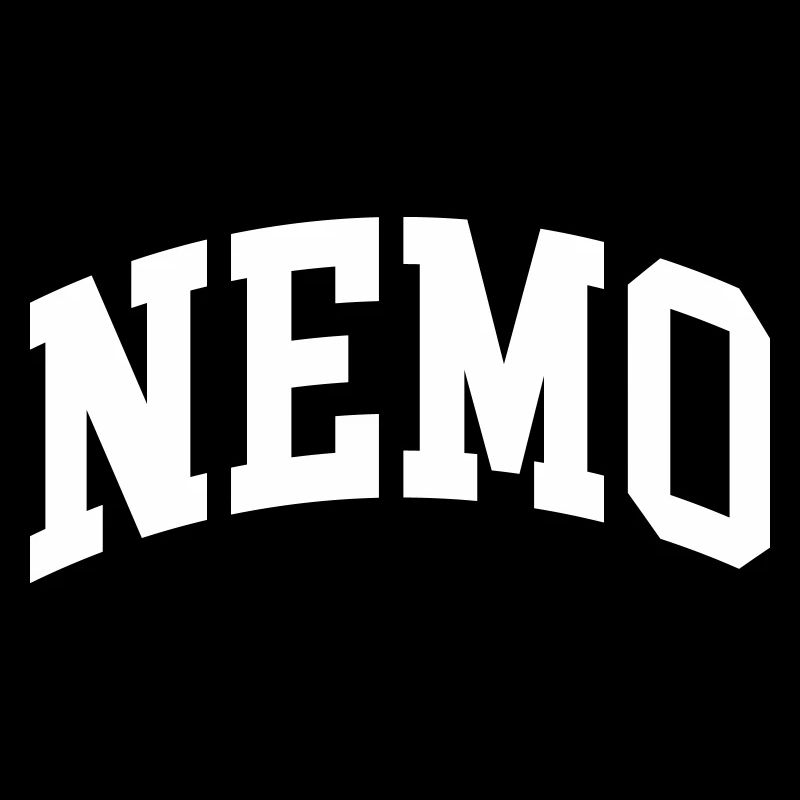 Nemo