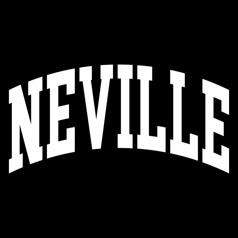 Neville