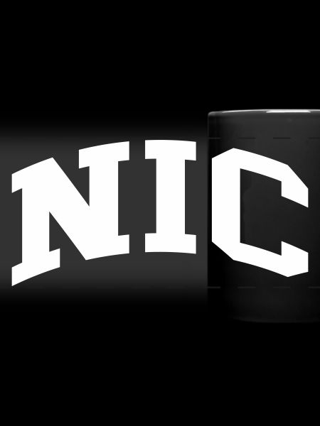 Nic