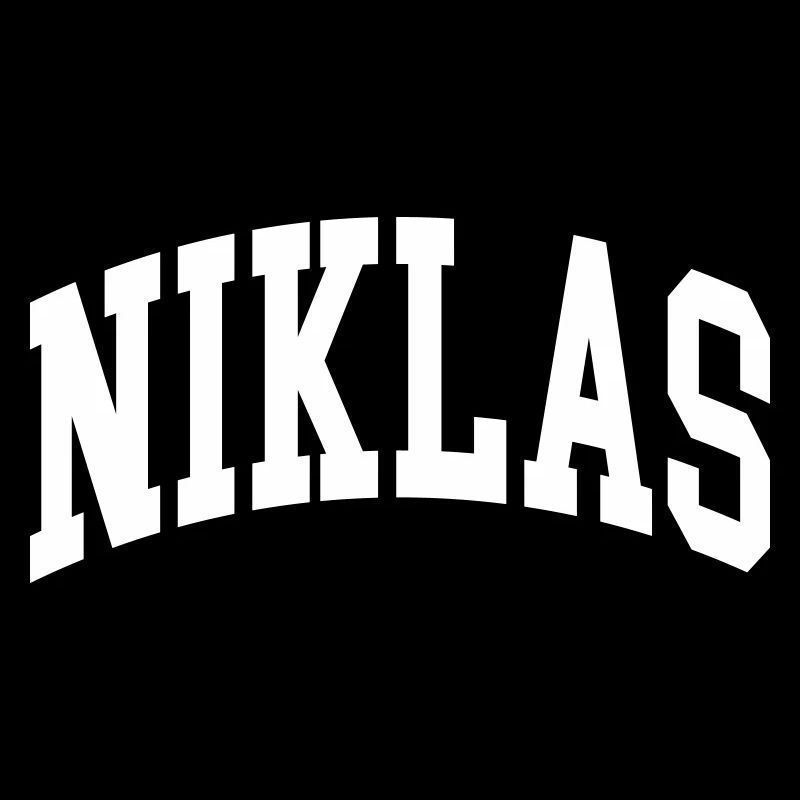 Niklas